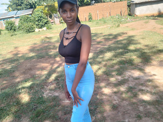 My Photos
