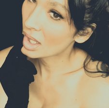 QueenofheartsKristina