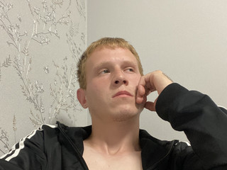 my photo