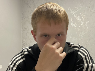my photo