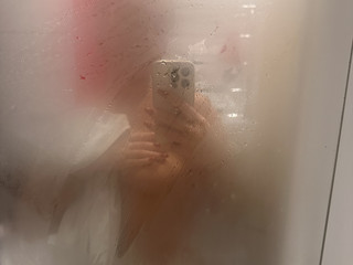 My Photos