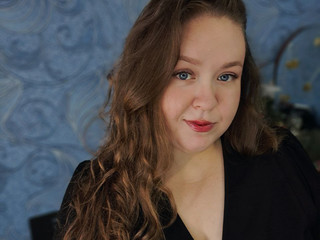 My Photos
