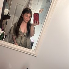 princesspippa97