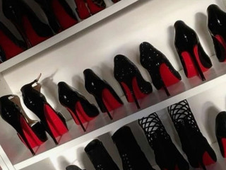 GoddessVictoria collection