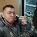 Nemoxyi222
