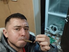 Nemoxyi222 Live Webcam on BongaCams