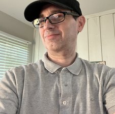 AlphaJay
