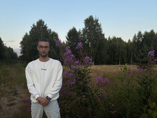 My Photos