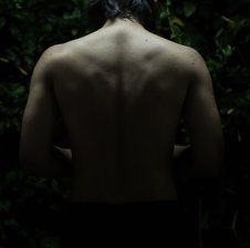 Glorbo-1