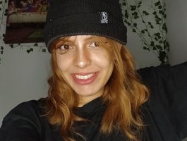 JoeYang