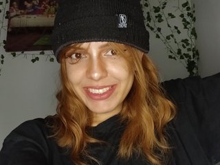 JoeYang