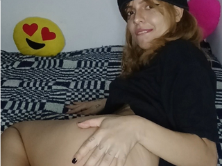 Minhas personalidades