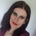 milf44milf