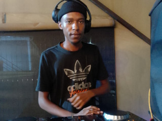 Myself