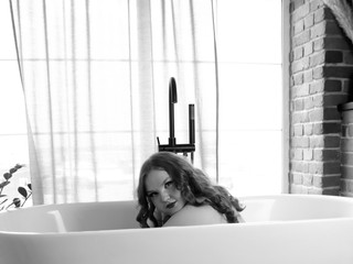 Сексуальное наслаждение!