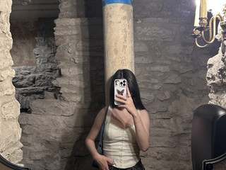 ⋆｡ﾟ☁︎｡⋆｡ ﾟ