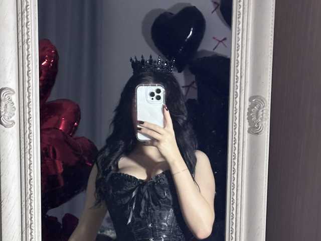 sweety-kittyy