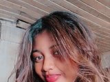 HardsexLove69