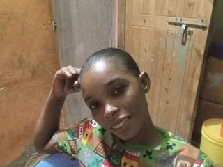 My Photos