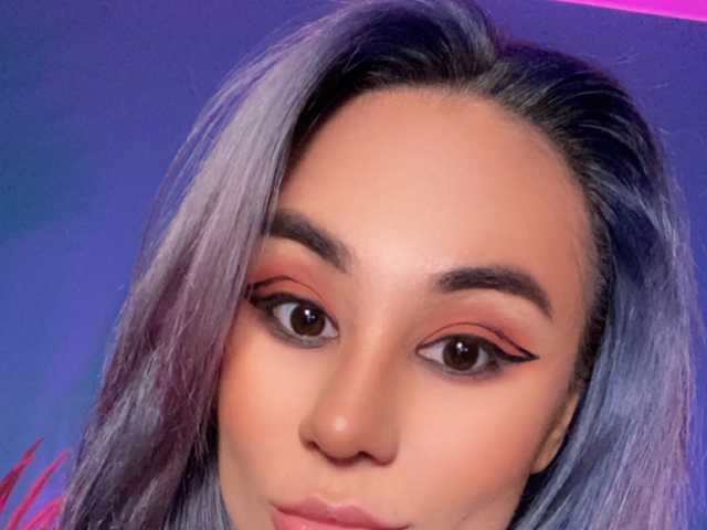 MiraWair