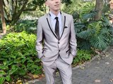 AdanMarcelli