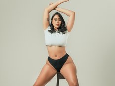 AmbarJames