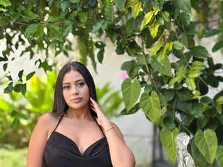 Let me seduce your mind