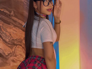 💗Sexy🤍