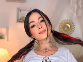 Girls just wanna have fun!