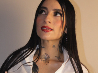 I'm so wet darling💦🥵