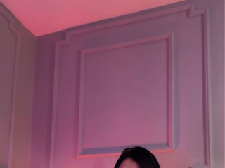 It's a crime to be gorgeous?