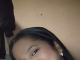NANYEBONY