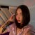 evelin-33