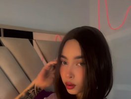 evelin-33