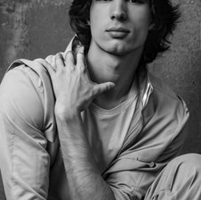 Christopher-Lee