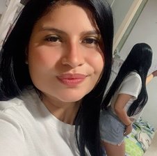 Paola23