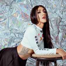 Mia-ravenn