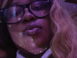 Have You Seen Me Before?