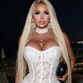 KaylaDoll