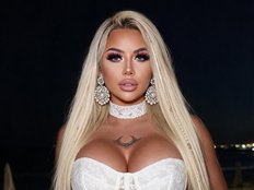 KaylaDoll