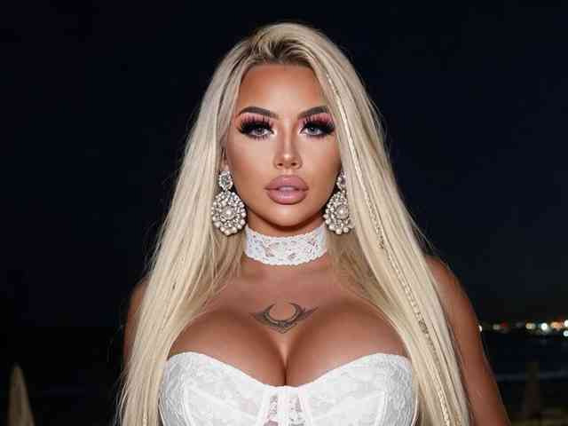 KaylaDoll