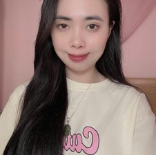 Phuong90