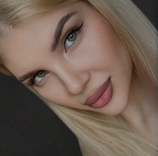 MsRedQueen