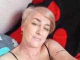 DearLady