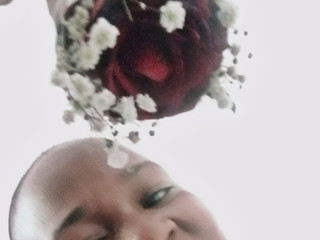 My Photos