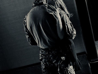 My Photos