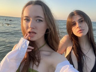 Live трансляция charmerss - hotxchat.com