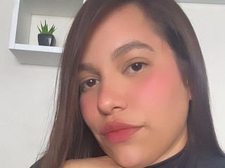 Linda