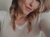 BonerBarbie