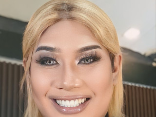Queen Dom